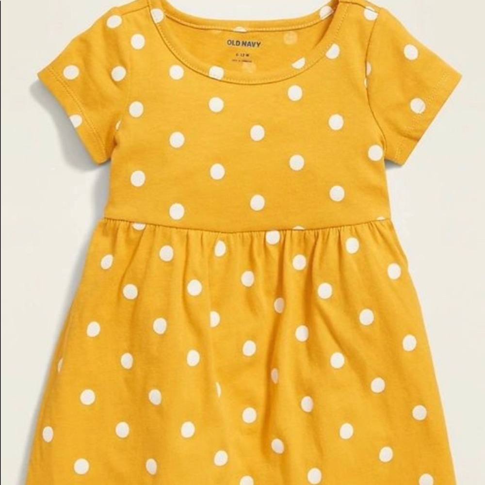 Oldnavy